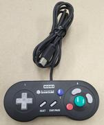 コントローラー|HORI