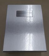 PSP欠品　PS2ソフト　メタルギア 20thアニバーサリー|KONAMI