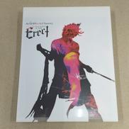 邦楽Blu-ray　Disc　Acid Black Cher|AVEX TRAX