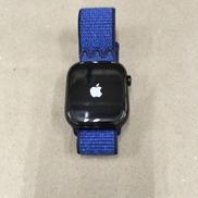 APPLE WATCH SERIES11 46MM GPS|APPLE