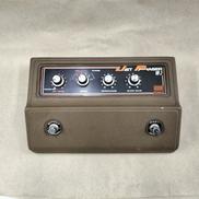 エフェクター|ROLAND
