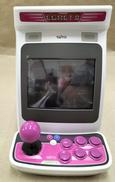 EGRET II mini|TAITO