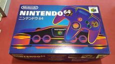 NINTENDO64