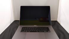 MAC BOOK PRO 16インチ|APPLE