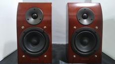 スピーカー(ペア)|KENWOOD