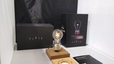 インテリア|FLY-TE