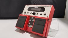 ボーカルプロセッサー|BOSS