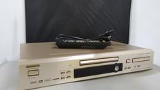 DVDプレーヤー|ONKYO