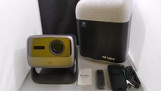 プロジェクター|JMGO