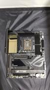 マザーボード|ASUS