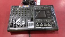 AVミキサー|ROLAND