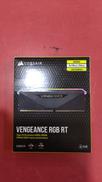 DDR4|CORSAIR