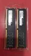 メモリ32GB×2|STEAM