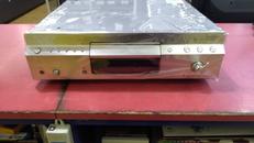 SACDプレーヤー|SONY