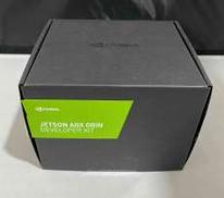 周辺機器関連|NVIDIA