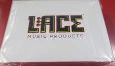 アクセサリ関連|LACE