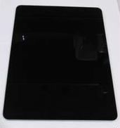iPad Air|APPLE