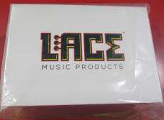 アクセサリ関連|LACE