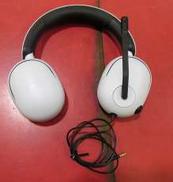 ヘッドセット|SONY