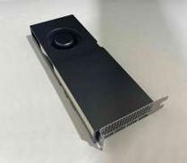 NVIDIA PCI-Express|NVIDIA