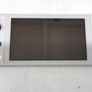 SWITCH LITE|NINTENDO