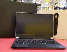 ゲーミングノートPC|DELL