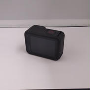 ウェアラブルカメラ・アクションカム|GOPRO