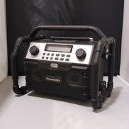 ラジオスピーカー|PANASONIC