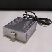 プリメインアンプ|FLYING MOLE