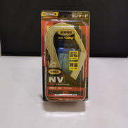 ハーネス|TSUYORON