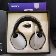 ゲーミングヘッドセット|SONY