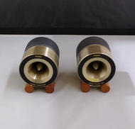 FOSTEX[フォステクス]|スピーカー|オフモール - 中古通販のハードオフ