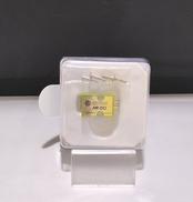 カートリッジ|NAGAOKA