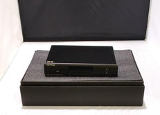 オーディオ関連商品|TOPPING