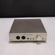 ヘッドホンアンプ|Nmode