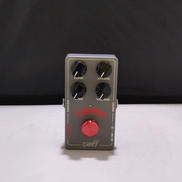 エフェクター|OOPEGG