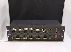 イコライザー|APEX