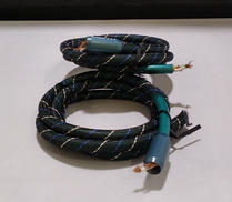 スピーカーケーブル|ORTOFON