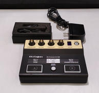 カホン用マイクプロセッサー|ROLAND