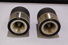 ツィーター|FOSTEX