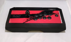 アーケードコントローラー|HORI