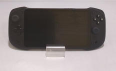 ゲーミングコンソール|ABXYLUTE