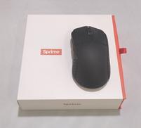 無線マウス|SPRIME