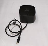 ドックステーション|HEWLETT PACKARD