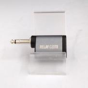 トランスミッター|LINE6