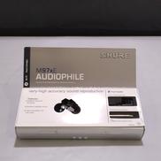 カートリッジ|SHURE