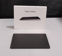 MAGIC TRACKPAD|APPLE
