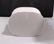 BTスピーカー|SONOS