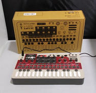 サンプラー|SONICWARE