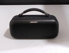 BTスピーカー|BOSE